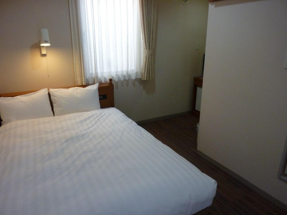 Smile Hotel Kobe Motomachi Exteriér fotografie